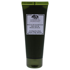 Facial Mask Origins Mega Mushroom 75 ml - Origins Maroc - Aylal Beauty