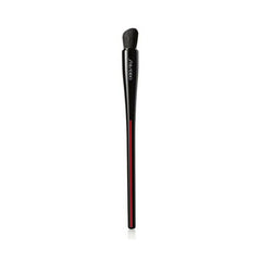 Paintbrush Naname Fude Shiseido Naname Fude - Shiseido Maroc - Aylal Beauty