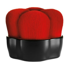 Make-up Brush Hanatsubaki Hake Shiseido 729238161368 - Shiseido Maroc - Aylal Beauty