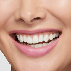 Lip balm Shiseido Technosatin 3,3 g Nº 407 - Shiseido Maroc - Aylal Beauty