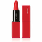Lip balm Technosatin 3,3 g Nº 417 - Shiseido Maroc - Aylal Beauty