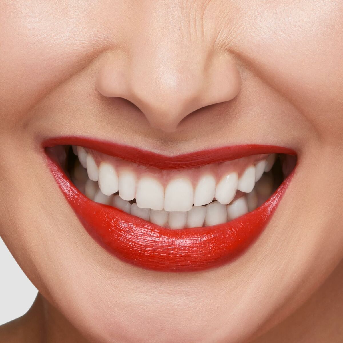 Lip balm Technosatin 3,3 g Nº 417 - Shiseido Maroc - Aylal Beauty Lip balm Technosatin 3,3 g Nº 417 - Shiseido Maroc - Aylal Beauty