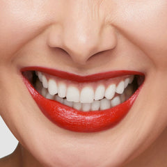 Lip balm Technosatin 3,3 g Nº 417 - Shiseido Maroc - Aylal Beauty