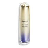 Anti-Ageing Serum Shiseido Vital Perfection (80 ml) - Shiseido Maroc - Aylal Beauty
