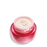 Facial Cream Shiseido Essential Energy Spf 20 50 ml - Shiseido Maroc - Aylal Beauty