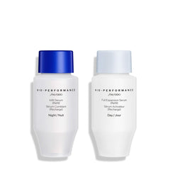 Facial Cream Shiseido Performance 60 ml - Shiseido Maroc - Aylal Beauty