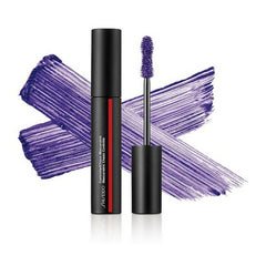 Mascara Shiseido - Shiseido Maroc - Aylal Beauty