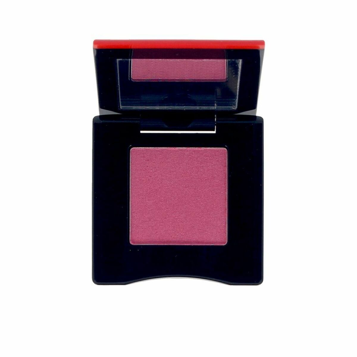 Eyeshadow Shiseido Pop 2,5 g - Shiseido Maroc - Aylal Beauty