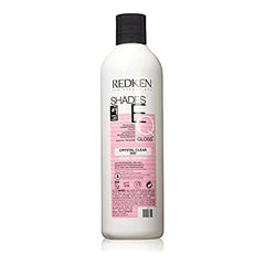Permanent Colour Redken 0743877076487 Nº 9.0-rubio muy claro 500 ml - Redken Maroc - Aylal Beauty