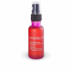 Facial Serum 100% Bio 30 ml - Matarrania Maroc - Aylal Beauty