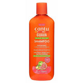 Anti-dandruff Shampoo Cantu Scalp relief 400 ml - Cantu Maroc - Aylal Beauty