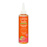 Hair Serum Scalp Nourishing 180 ml Nutritional - Cantu Maroc - Aylal Beauty