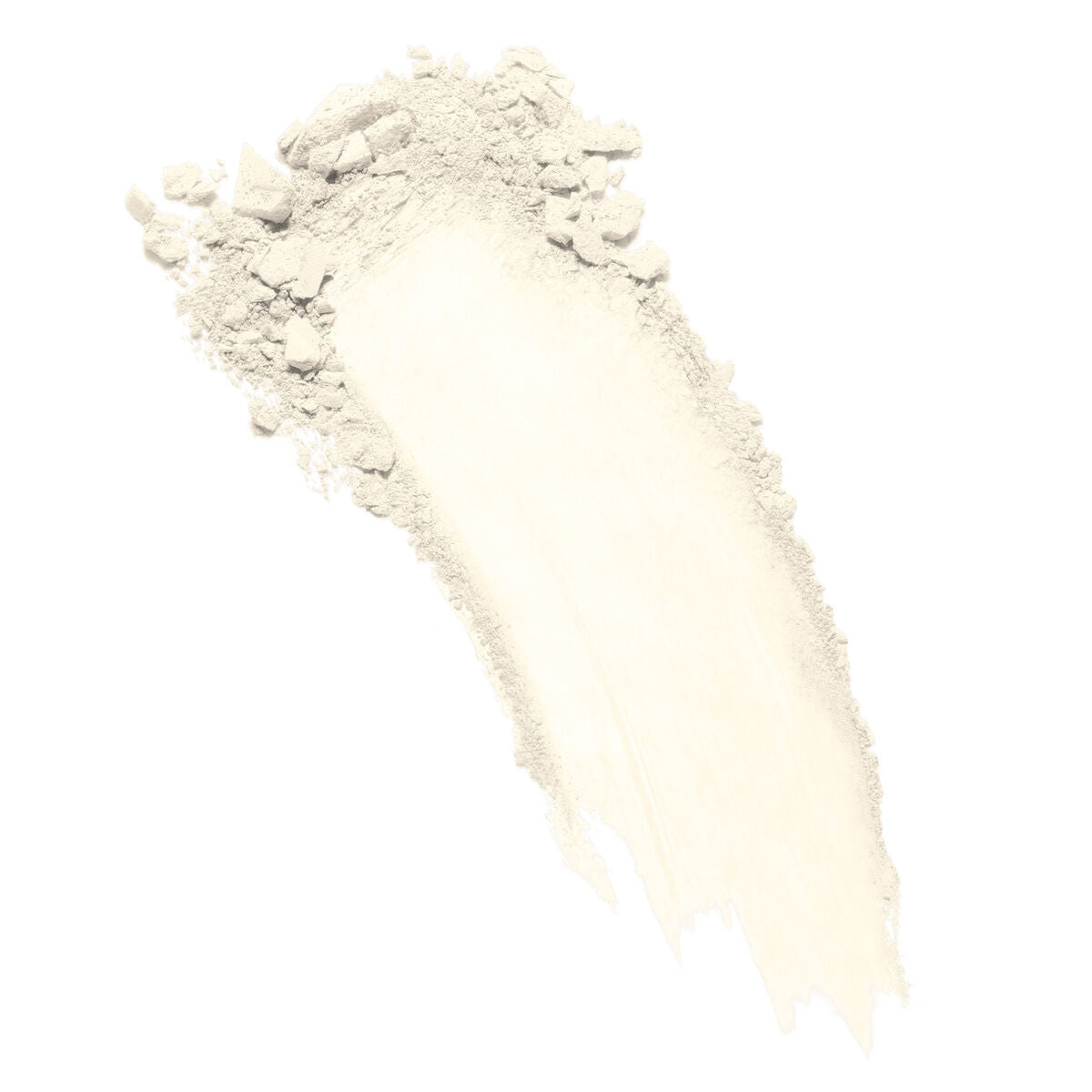 Compact Powders Bye Bye Pores Pressed Pore Eraser Transparent 9 ml - It Cosmetics Maroc - Aylal Beauty Compact Powders Bye Bye Pores Pressed Pore Eraser Transparent 9 ml - It Cosmetics Maroc - Aylal Beauty