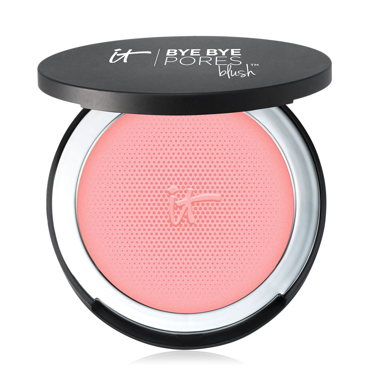 Blush It Cosmetics Bye Bye Pores Sweet Cheeks - It Cosmetics Maroc - Aylal Beauty