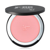 Blush It Cosmetics Bye Bye Pores Sweet Cheeks - It Cosmetics Maroc - Aylal Beauty