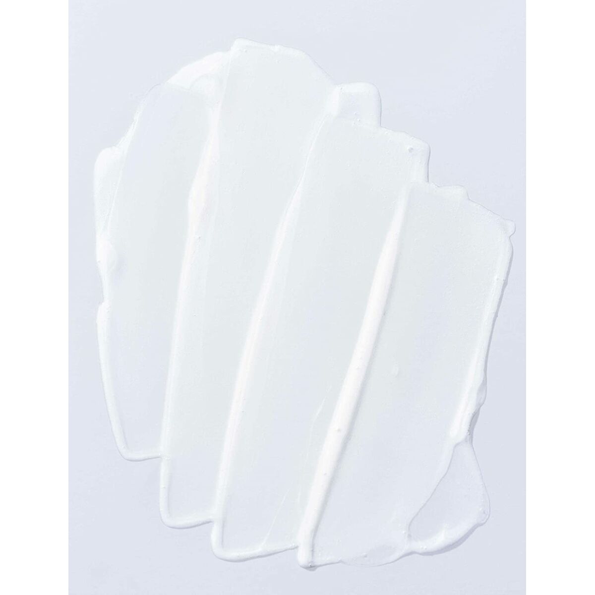 Deep Cleaning Shampoo Perfect Hair Day 236 ml - Living Proof Maroc - Aylal Beauty Deep Cleaning Shampoo Perfect Hair Day 236 ml - Living Proof Maroc - Aylal Beauty