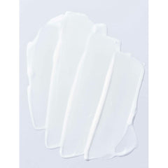 Deep Cleaning Shampoo Perfect Hair Day 236 ml - Living Proof Maroc - Aylal Beauty