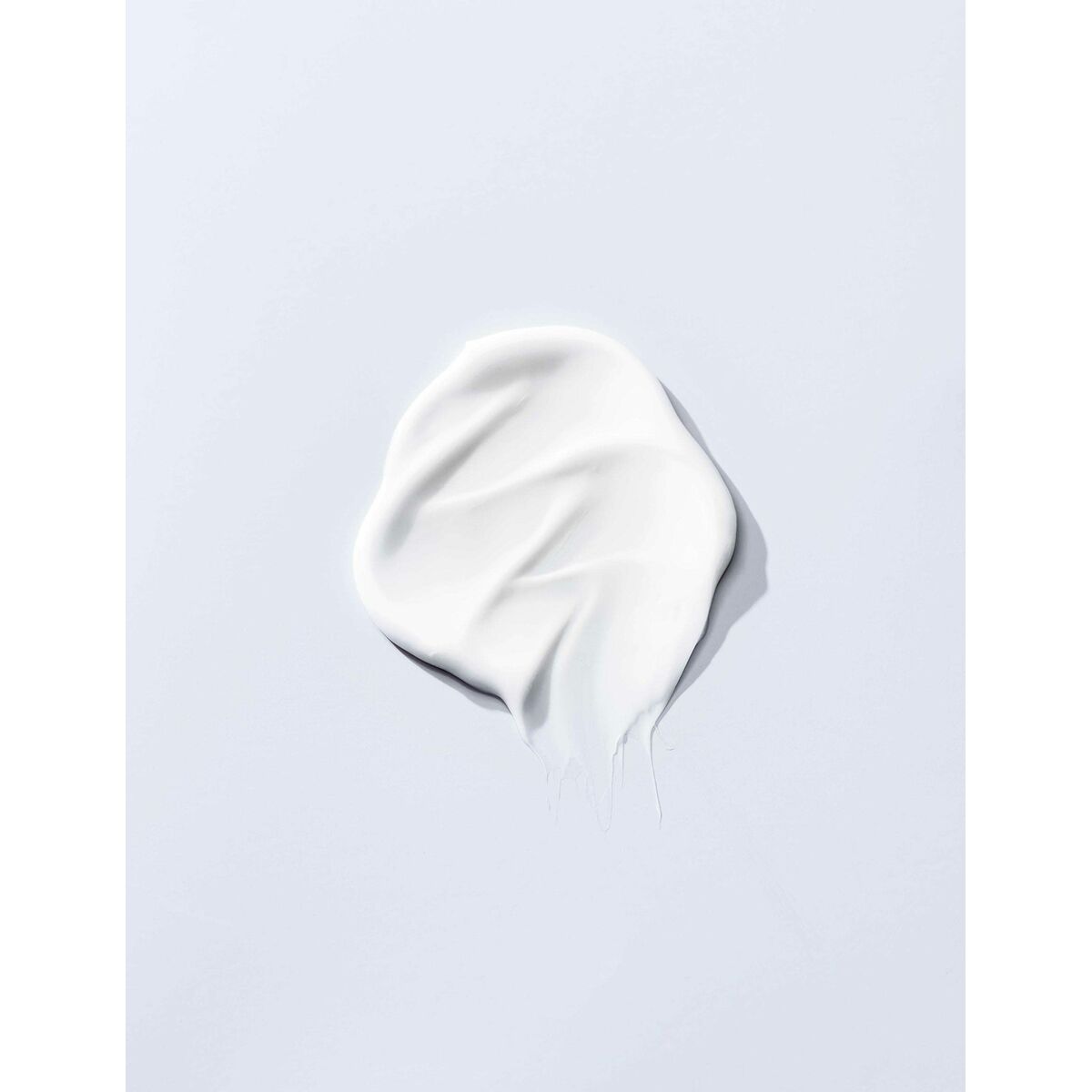 Detangling Conditioner Perfect Hair Day 236 ml - Living Proof Maroc - Aylal Beauty Detangling Conditioner Perfect Hair Day 236 ml - Living Proof Maroc - Aylal Beauty