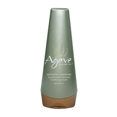 Conditioner Agave Healing Oil 250 ml - Agave Maroc - Aylal Beauty