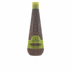 Hair Lotion Macadamia M3028 300 ml - Macadamia Maroc - Aylal Beauty