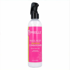 Conditioner White Peony (240 ml) - Mielle Maroc - Aylal Beauty