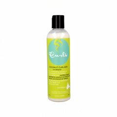 Conditioner Curls Coconut Curlada (2470 ml) - Curls Maroc - Aylal Beauty