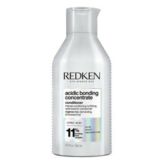 Conditioner Redken (300 ml) - Redken Maroc - Aylal Beauty