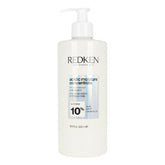 Restorative Intense Treatment Acidic Moisture Concentrate Redken (500 ml) - Redken Maroc - Aylal Beauty