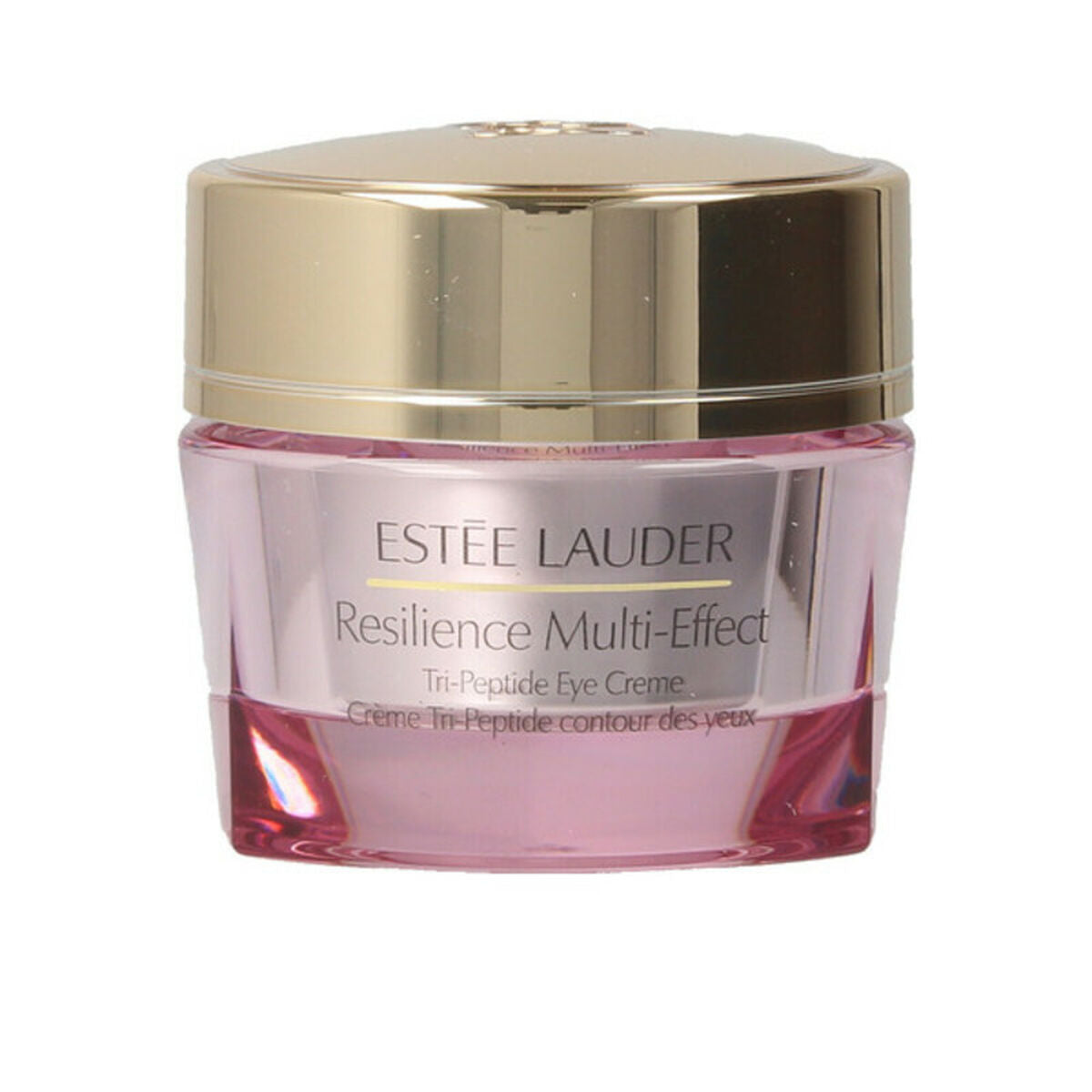 Cream for Eye Area Resilience Estee Lauder (15 ml) - Estee Lauder Maroc - Aylal Beauty