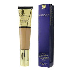 Liquid Make Up Base Estee Lauder 887167466715 - Estee Lauder Maroc - Aylal Beauty