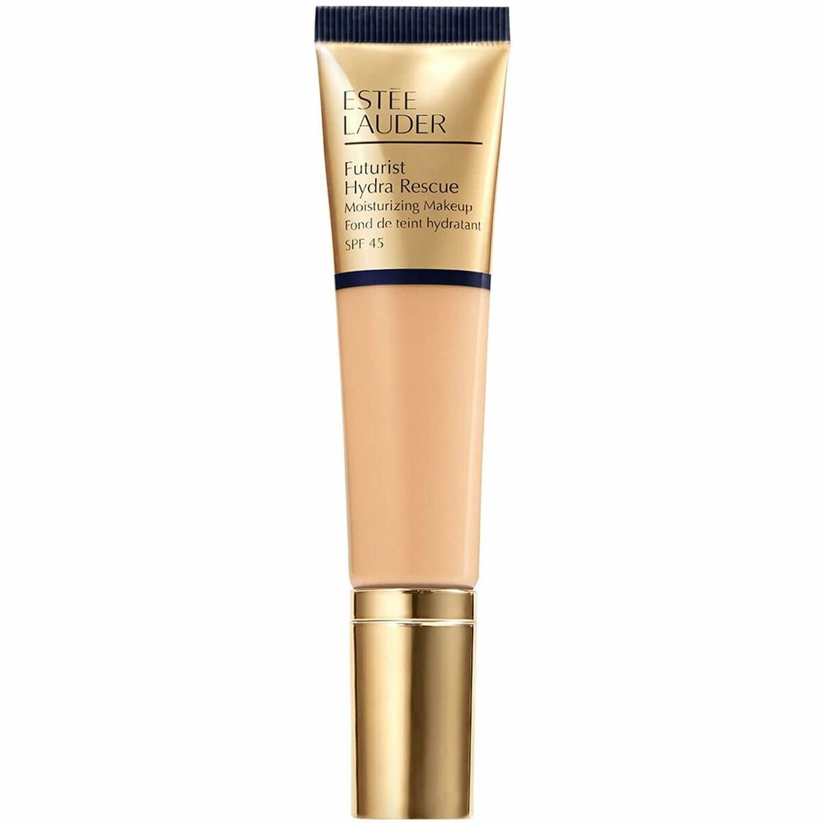 Facial Corrector Estee Lauder 1 Spf 45 Make-up - Estee Lauder Maroc - Aylal Beauty