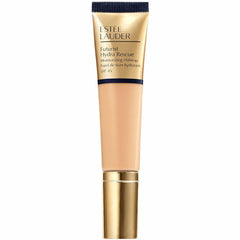 Facial Corrector Estee Lauder 1 Spf 45 Make-up - Estee Lauder Maroc - Aylal Beauty
