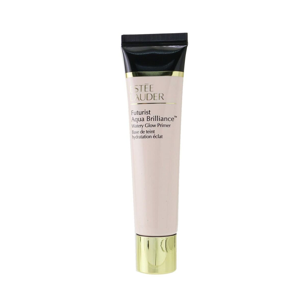 Facial Corrector Estee Lauder Futurist Aqua Brillance 40 ml - Estee Lauder Maroc - Aylal Beauty