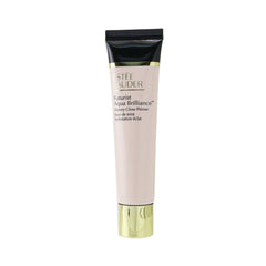 Facial Corrector Estee Lauder Futurist Aqua Brillance 40 ml - Estee Lauder Maroc - Aylal Beauty
