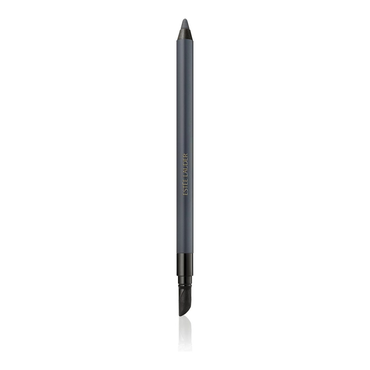 Eye Pencil Estee Lauder Double Wear 24 H 05-smoke (1,2 g) - Estee Lauder Maroc - Aylal Beauty
