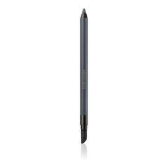 Eye Pencil Estee Lauder Double Wear 24 H 05-smoke (1,2 g) - Estee Lauder Maroc - Aylal Beauty