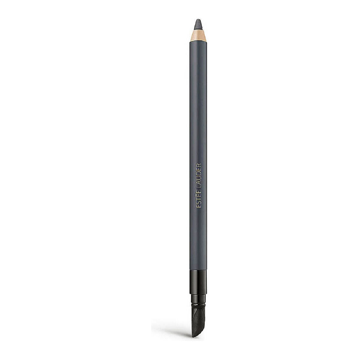 Eye Pencil Estee Lauder Double Wear 24 H 05-smoke (1,2 g) - Estee Lauder Maroc - Aylal Beauty Eye Pencil Estee Lauder Double Wear 24 H 05-smoke (1,2 g) - Estee Lauder Maroc - Aylal Beauty
