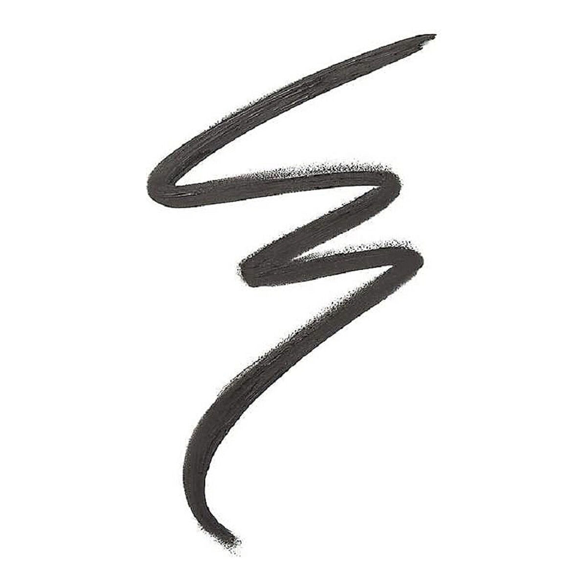 Eye Pencil Estee Lauder Double Wear 24 H 05-smoke (1,2 g) - Estee Lauder Maroc - Aylal Beauty Eye Pencil Estee Lauder Double Wear 24 H 05-smoke (1,2 g) - Estee Lauder Maroc - Aylal Beauty