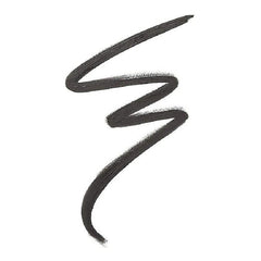 Eye Pencil Estee Lauder Double Wear 24 H 05-smoke (1,2 g) - Estee Lauder Maroc - Aylal Beauty