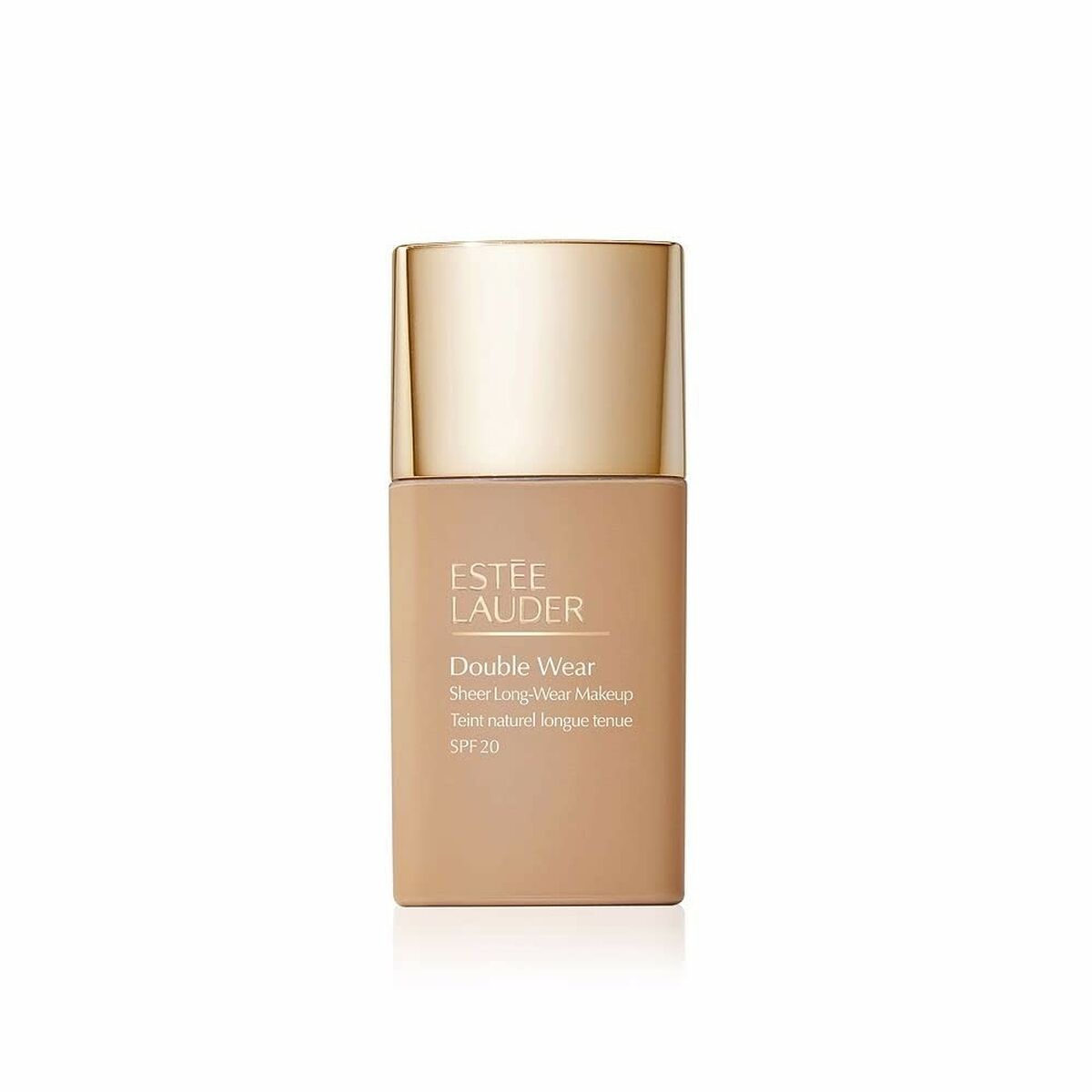 Liquid Make Up Base Estee Lauder 887167533288 Spf 20 Nº 2W1 - Estee Lauder Maroc - Aylal Beauty