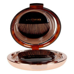 Compact Bronzing Powders Bronze Goddess Estee Lauder 02-Medium (21 g) - Estee Lauder Maroc - Aylal Beauty