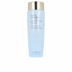 Cleansing Cream Estee Lauder Perfectly Clean Infusion 400 ml - Estee Lauder Maroc - Aylal Beauty