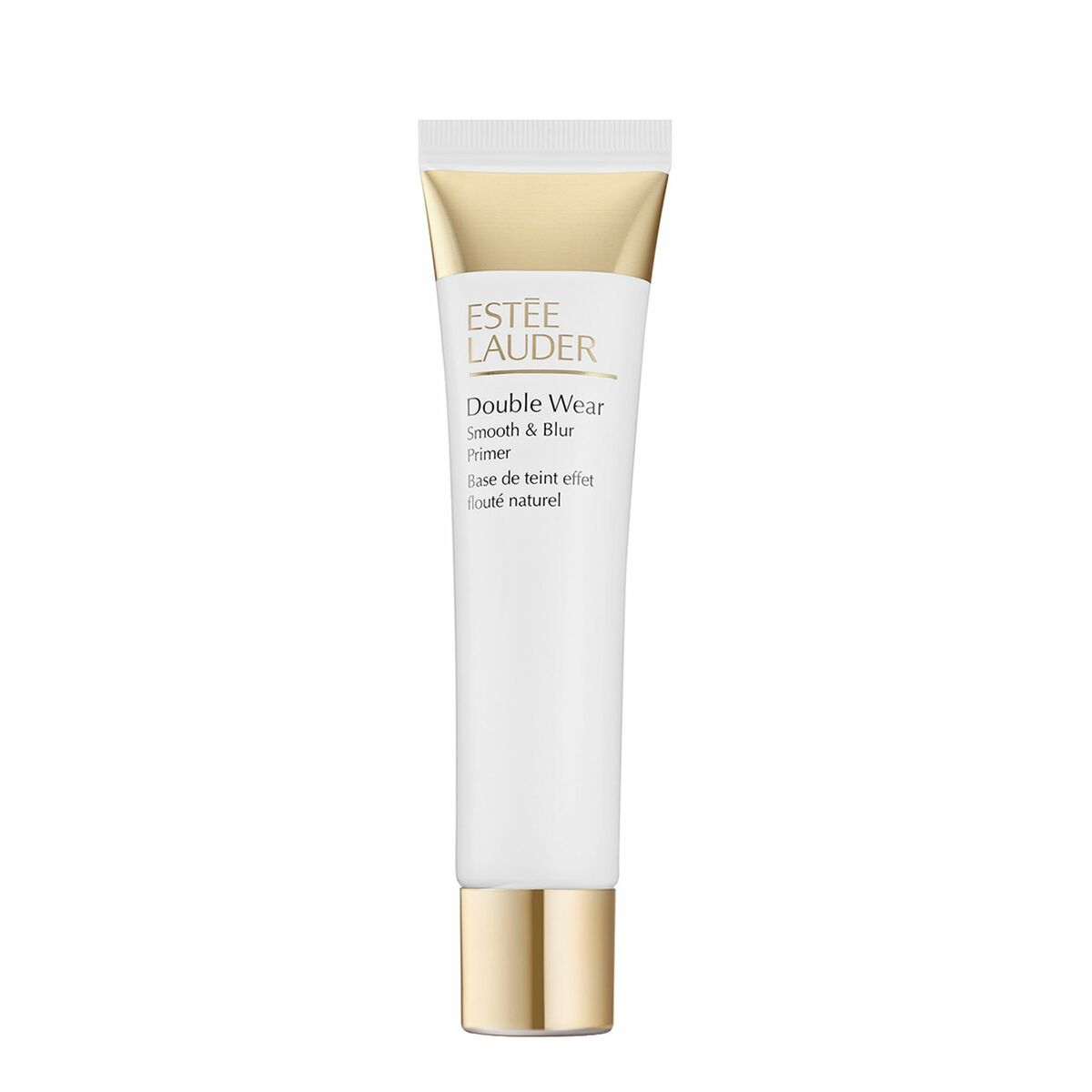 Make-up Primer DOUBLE WEAR 40 ml - Estee Lauder Maroc - Aylal Beauty