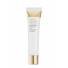Make-up Primer DOUBLE WEAR 40 ml - Estee Lauder Maroc - Aylal Beauty