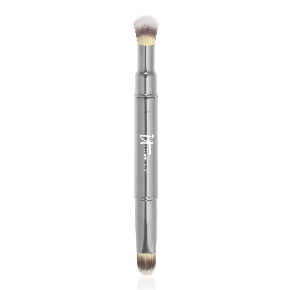 Make-up Brush It Cosmetics Heavenly Luxe Facial Corrector (1 Unit) - It Cosmetics Maroc - Aylal Beauty