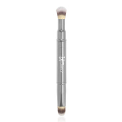 Make-up Brush It Cosmetics Heavenly Luxe Facial Corrector (1 Unit) - It Cosmetics Maroc - Aylal Beauty