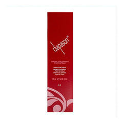 Permanent Dye Diapason Nº 9/66 (100 ml) - Lisap Maroc - Aylal Beauty