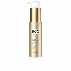 Facial Serum Roc Wrinkle Correct Retinol (30 ml) - Roc Maroc - Aylal Beauty