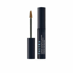 Mascara Talika Eyebrow Liposourcils Châtain 5 ml - Talika Maroc - Aylal Beauty