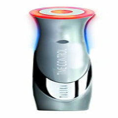 Eye Contour Time Control Anti-ageing - Talika Maroc - Aylal Beauty